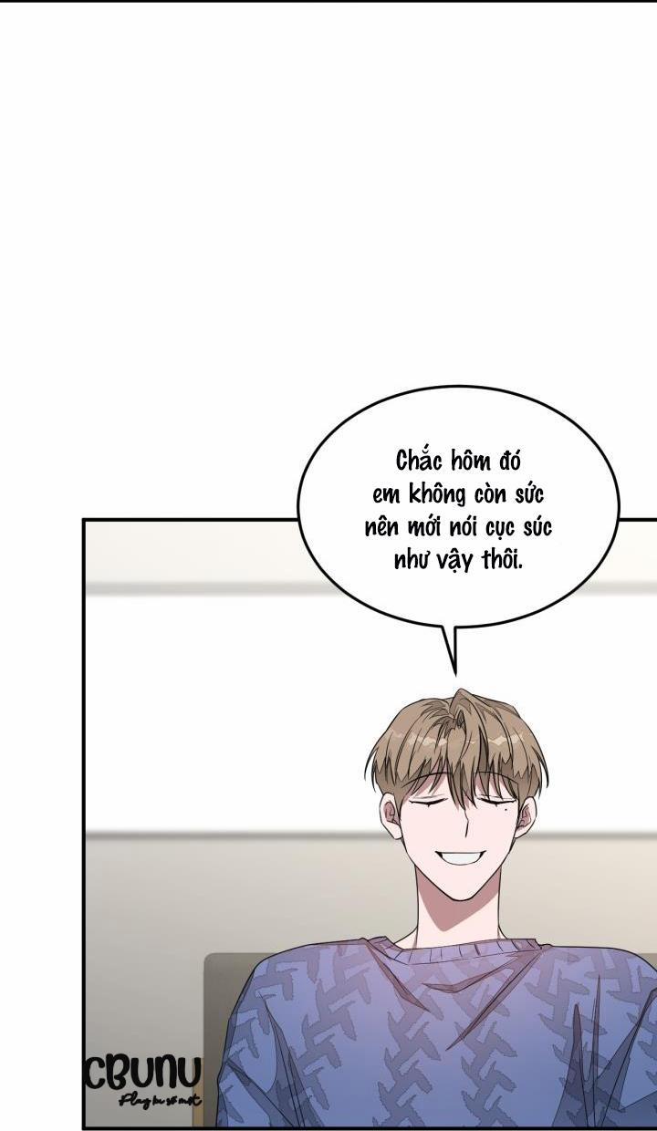 Sống Lại Lần Nữa 3 trang 96