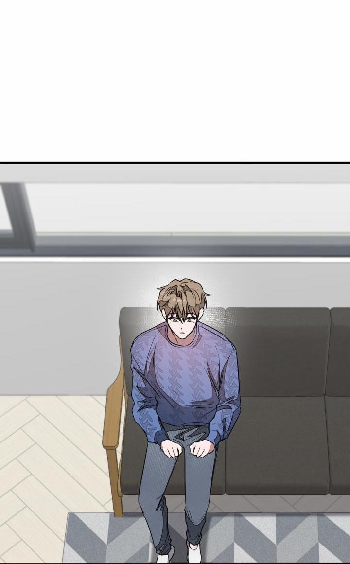 Sống Lại Lần Nữa 3 trang 99