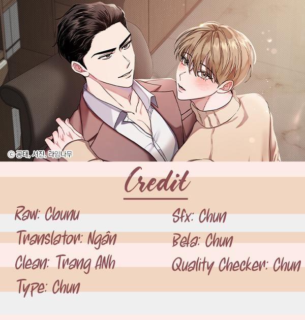 Sống Lại Lần Nữa 30 trang 0