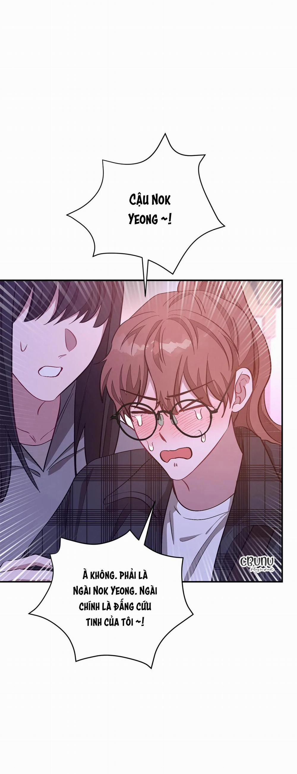 Sống Lại Lần Nữa 30 trang 106