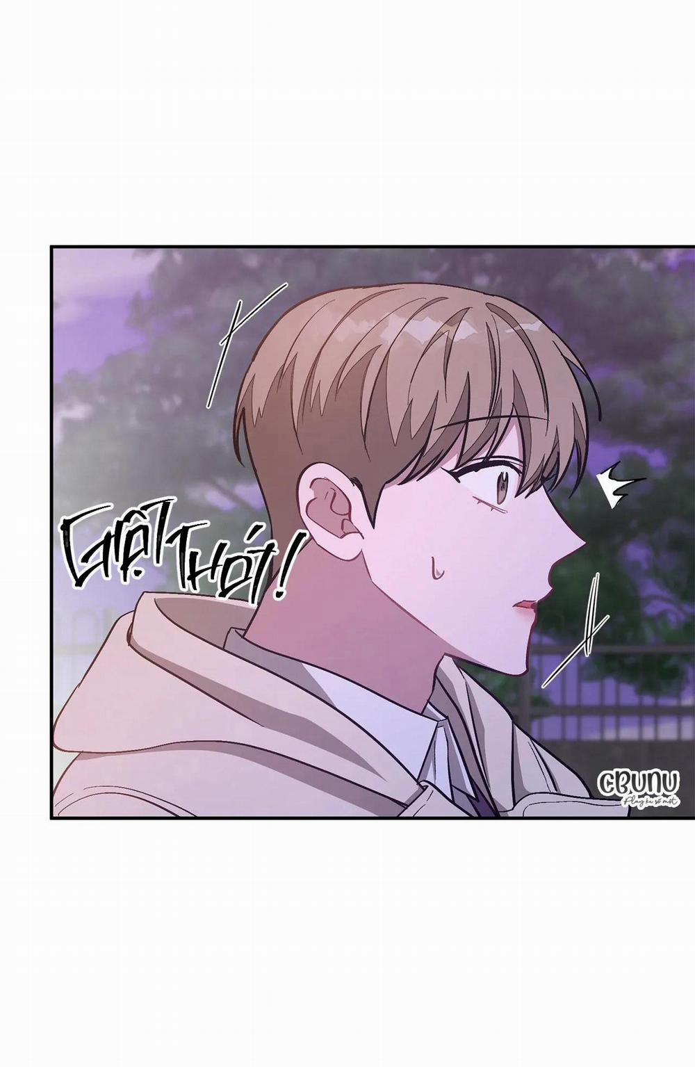 Sống Lại Lần Nữa 30 trang 107