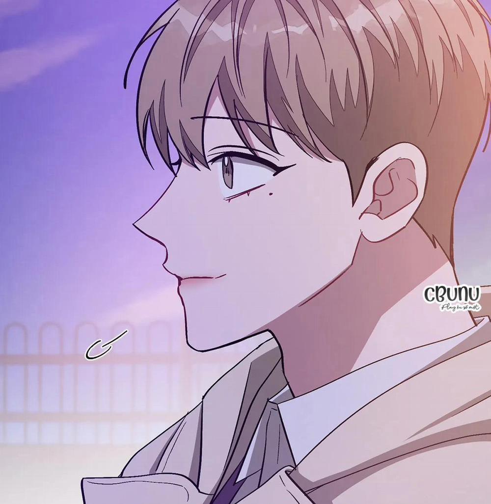 Sống Lại Lần Nữa 30 trang 115