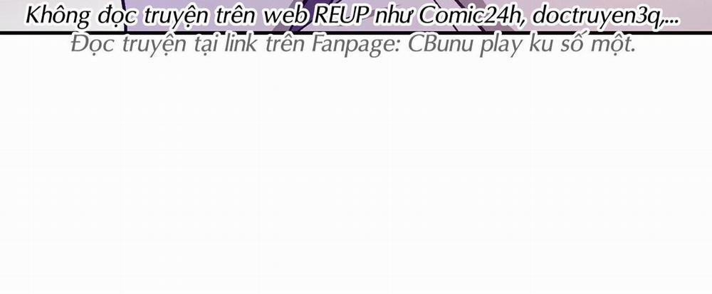 Sống Lại Lần Nữa 30 trang 116