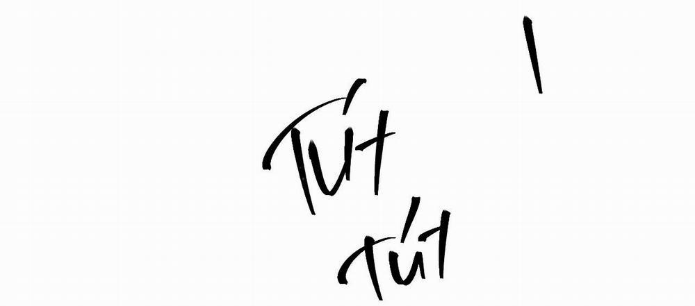 Sống Lại Lần Nữa 30 trang 121