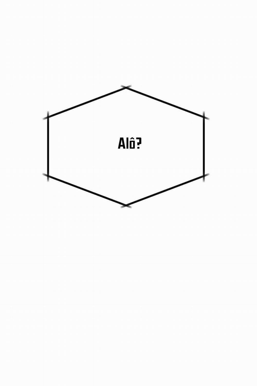 Sống Lại Lần Nữa 30 trang 123