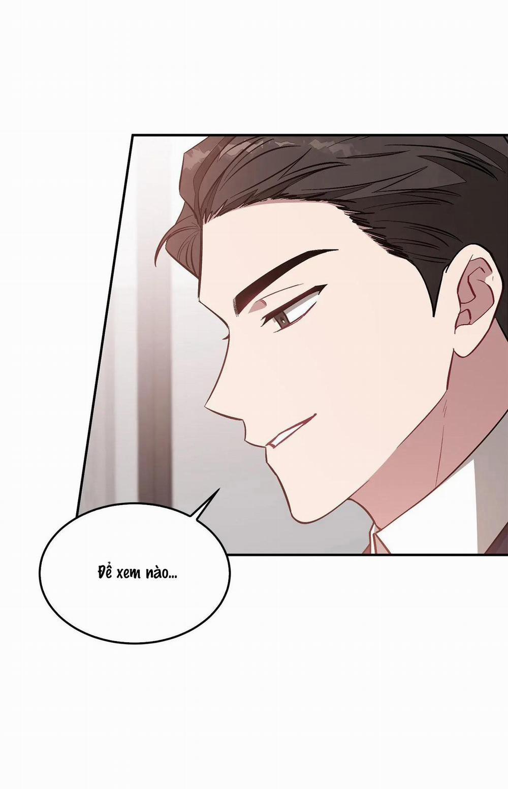 Sống Lại Lần Nữa 30 trang 15