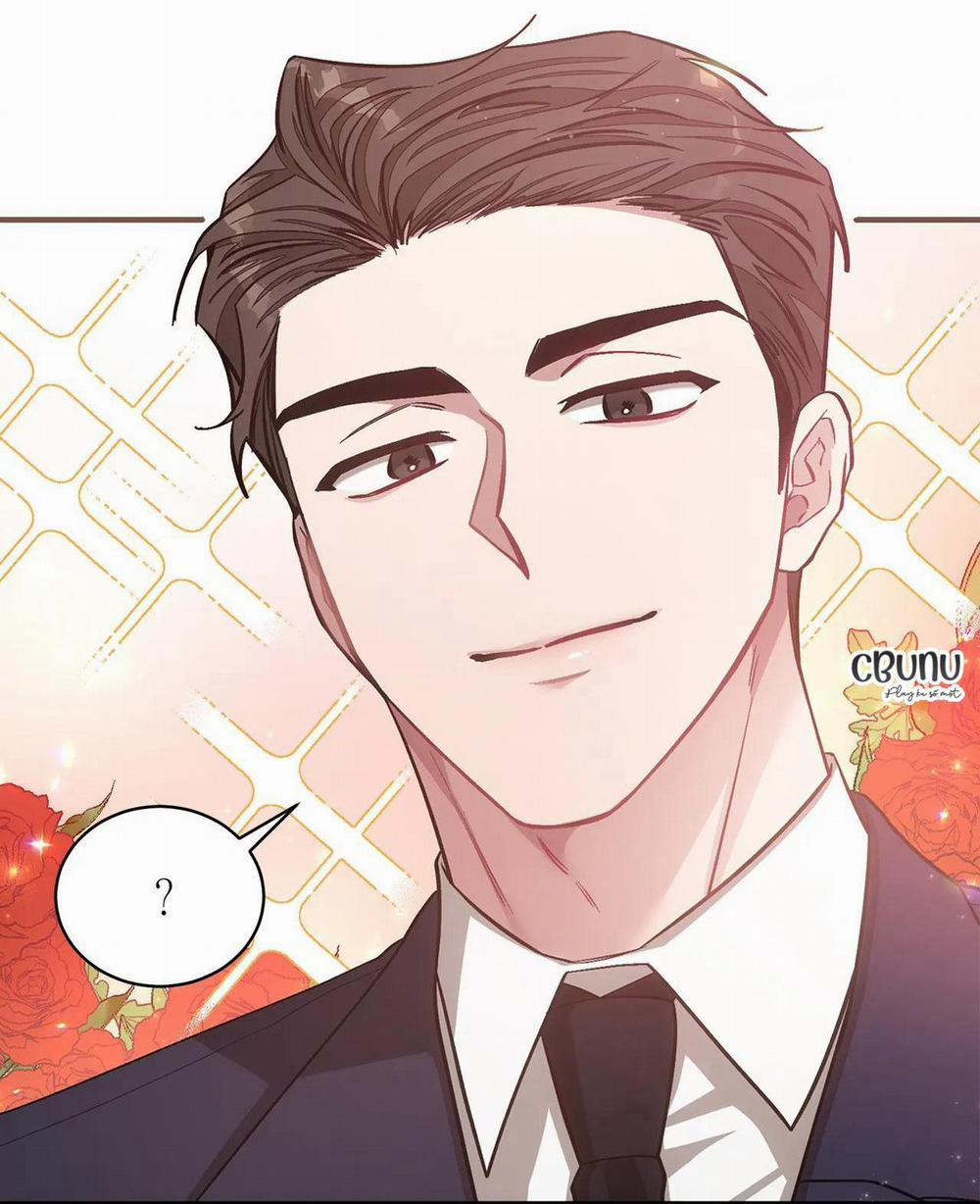 Sống Lại Lần Nữa 30 trang 20