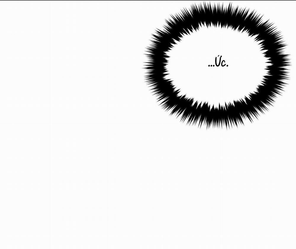 Sống Lại Lần Nữa 30 trang 21