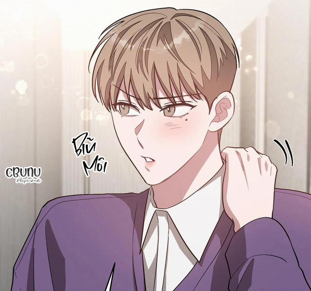 Sống Lại Lần Nữa 30 trang 23