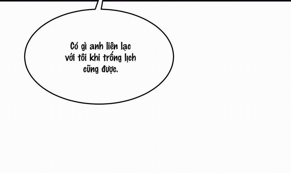 Sống Lại Lần Nữa 30 trang 24