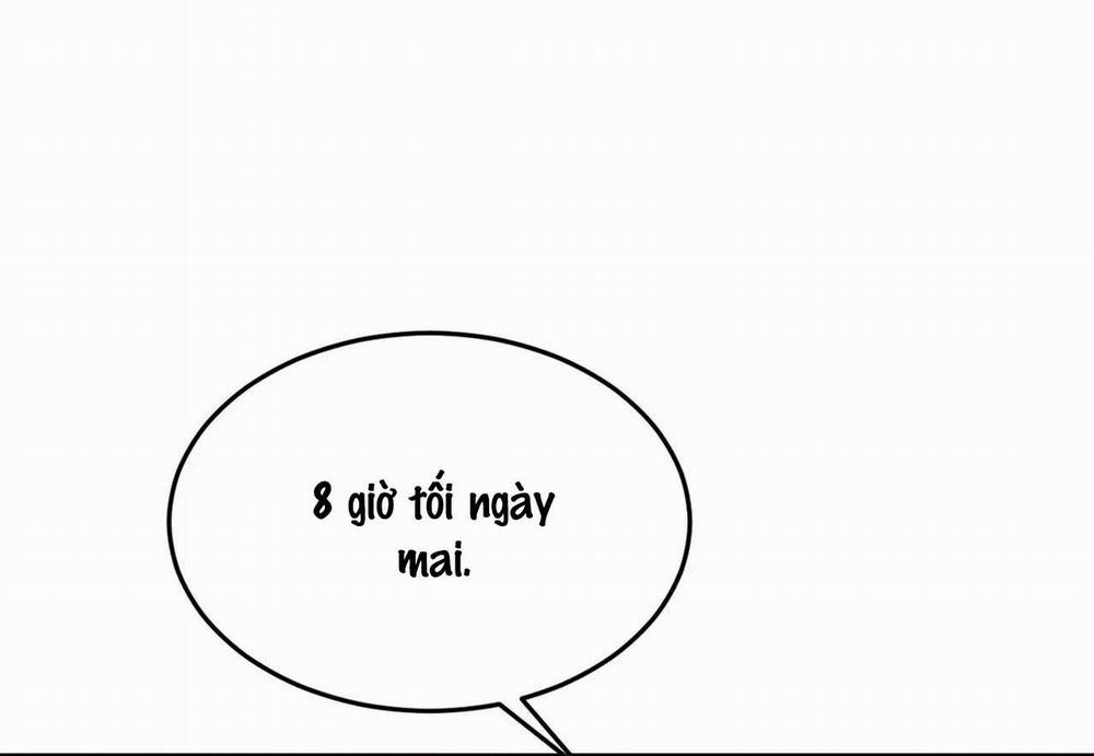 Sống Lại Lần Nữa 30 trang 26