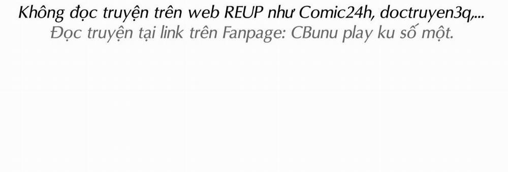 Sống Lại Lần Nữa 30 trang 29