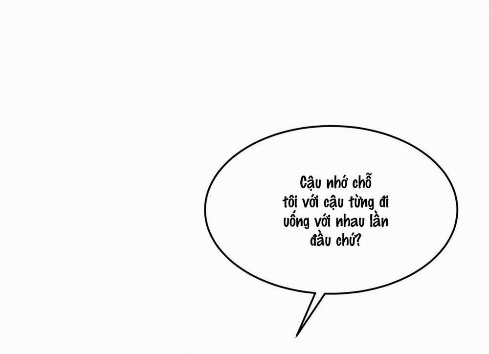 Sống Lại Lần Nữa 30 trang 30