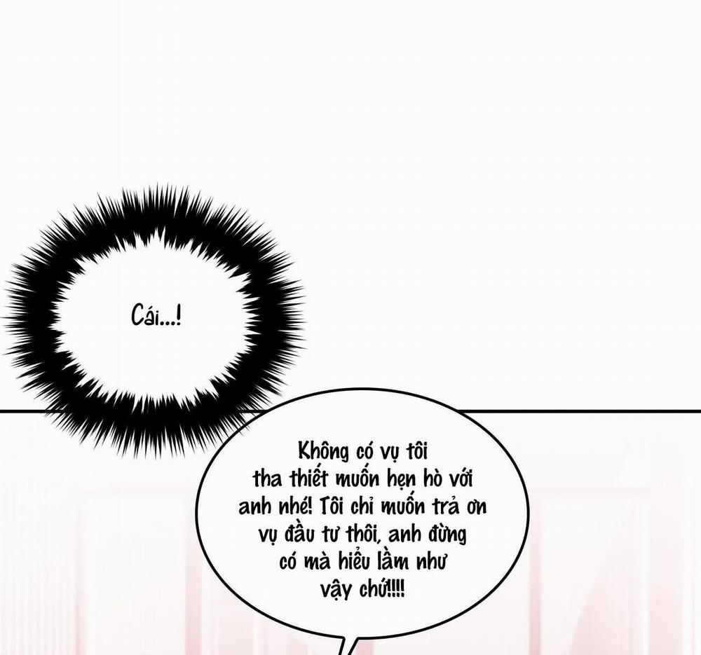 Sống Lại Lần Nữa 30 trang 39