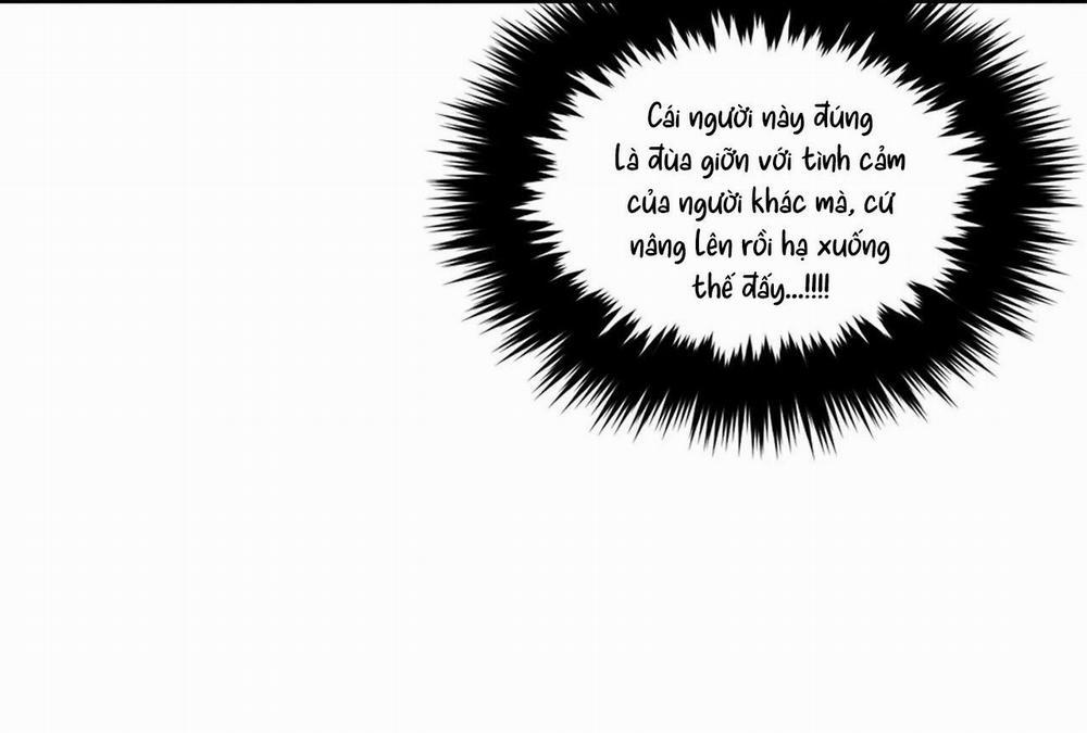 Sống Lại Lần Nữa 30 trang 41