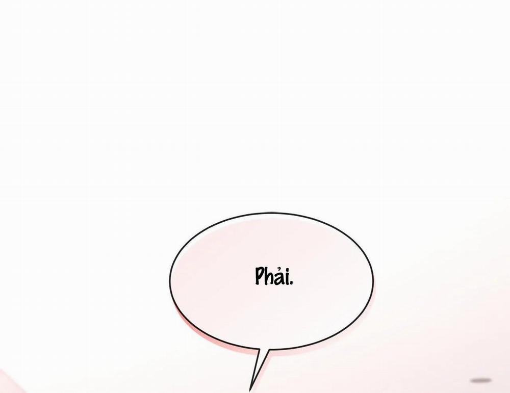 Sống Lại Lần Nữa 30 trang 48