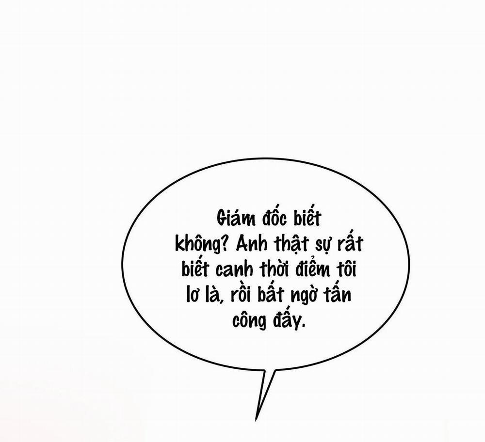 Sống Lại Lần Nữa 30 trang 53