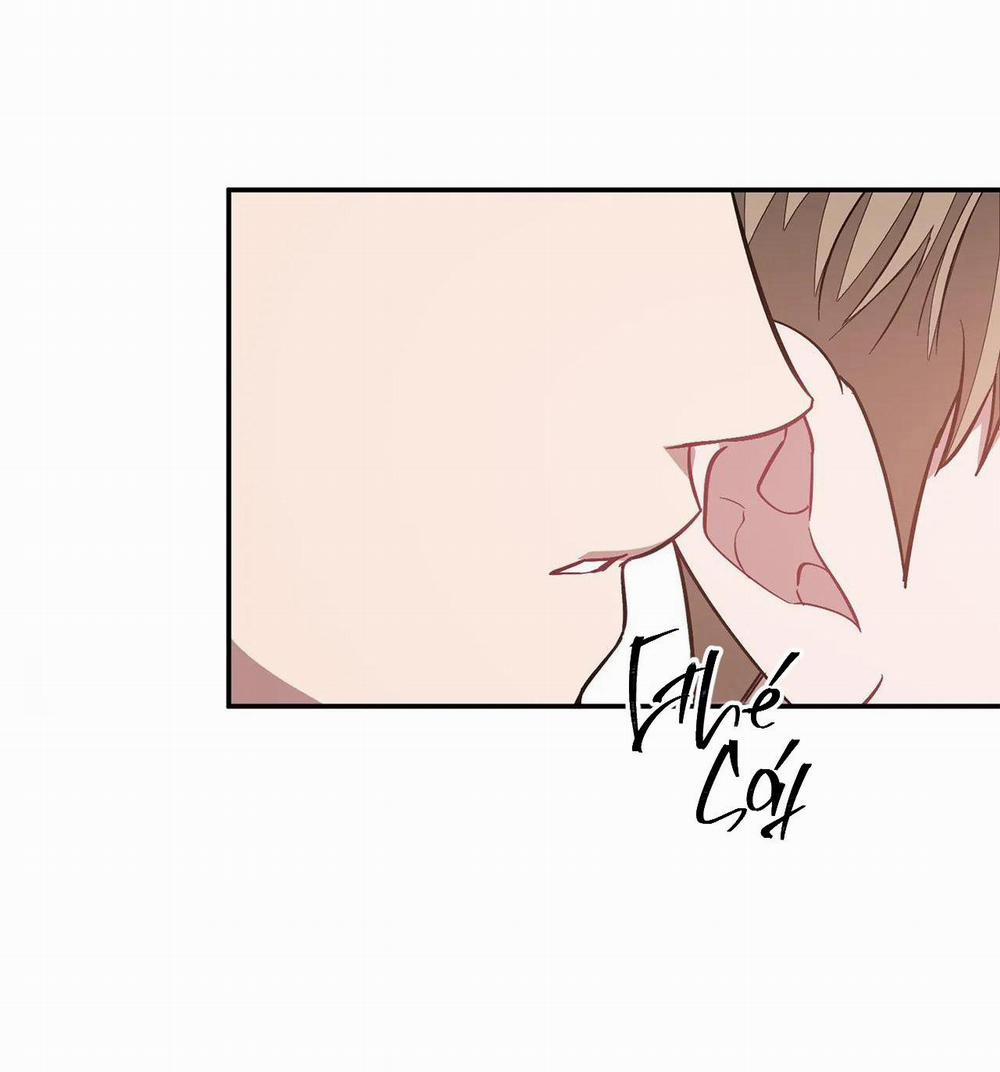 Sống Lại Lần Nữa 30 trang 57