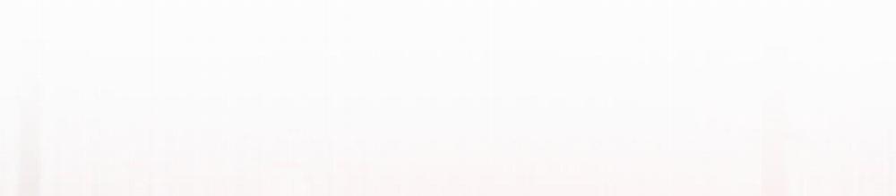 Sống Lại Lần Nữa 30 trang 58