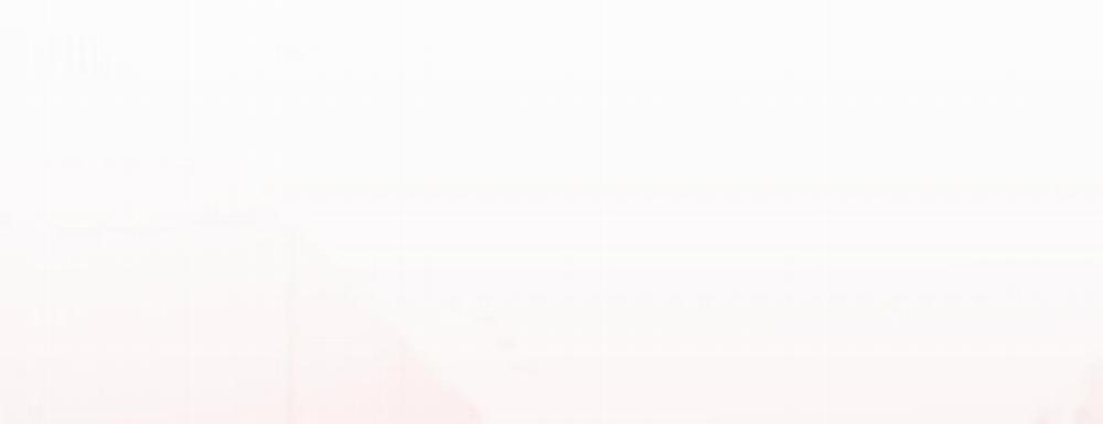 Sống Lại Lần Nữa 30 trang 66