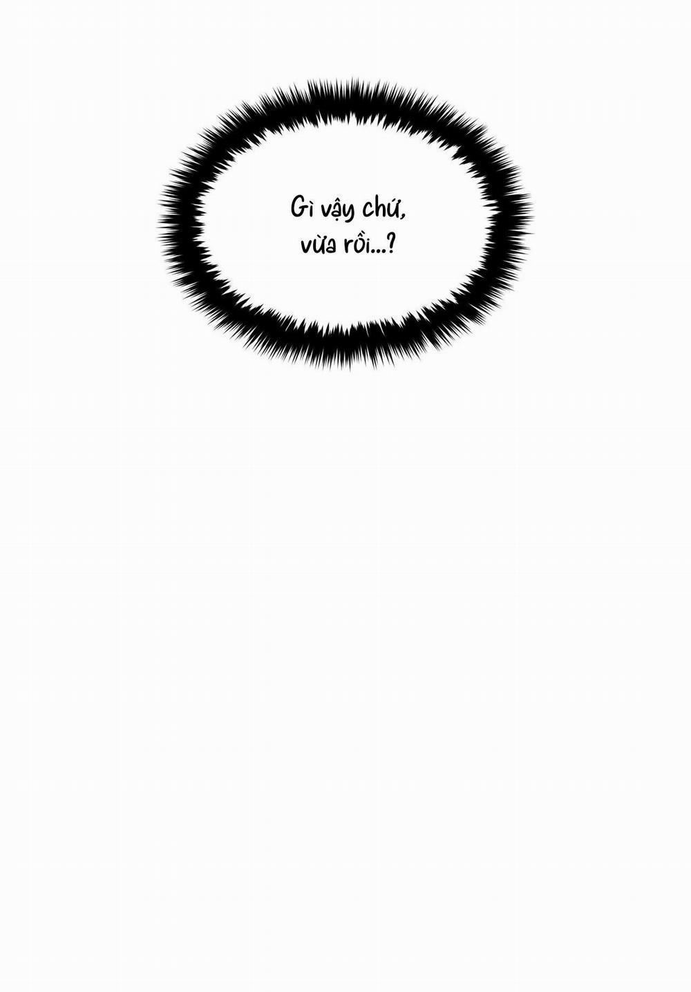 Sống Lại Lần Nữa 30 trang 70