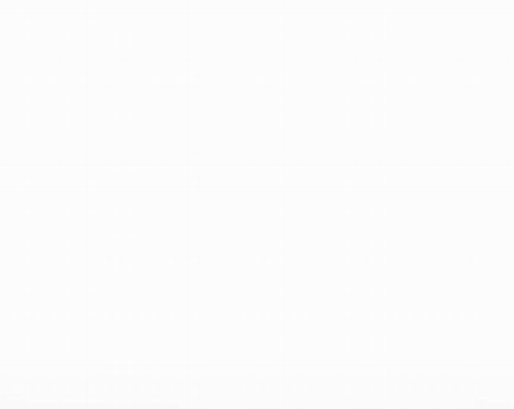 Sống Lại Lần Nữa 30 trang 71