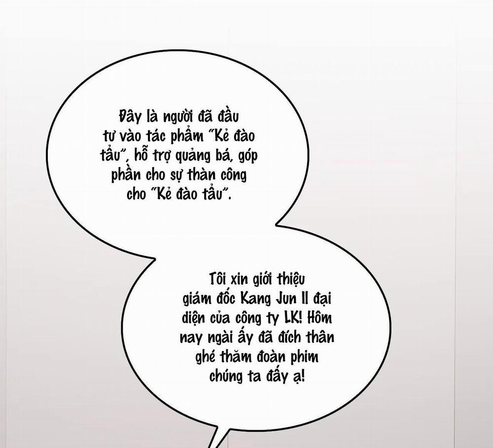 Sống Lại Lần Nữa 30 trang 72