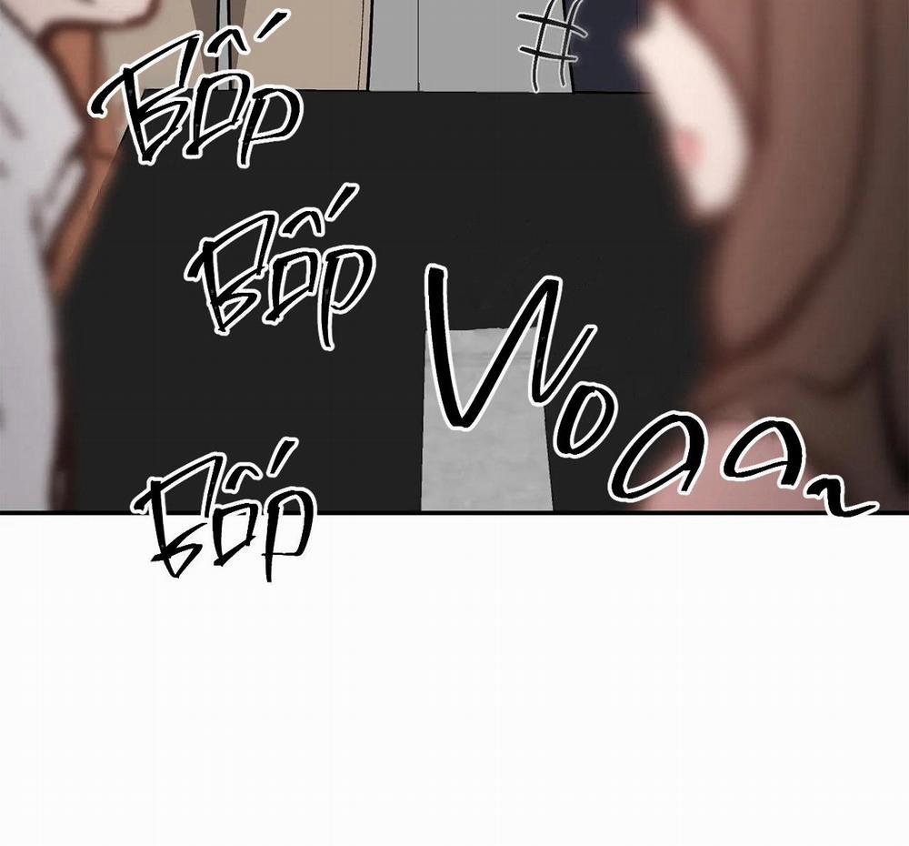 Sống Lại Lần Nữa 30 trang 74