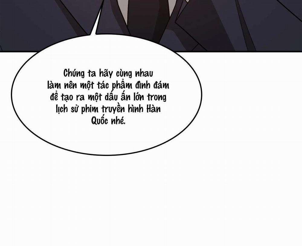 Sống Lại Lần Nữa 30 trang 79