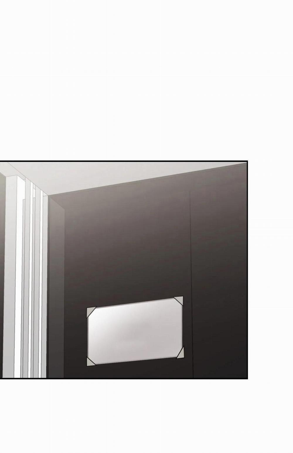 Sống Lại Lần Nữa 30 trang 8