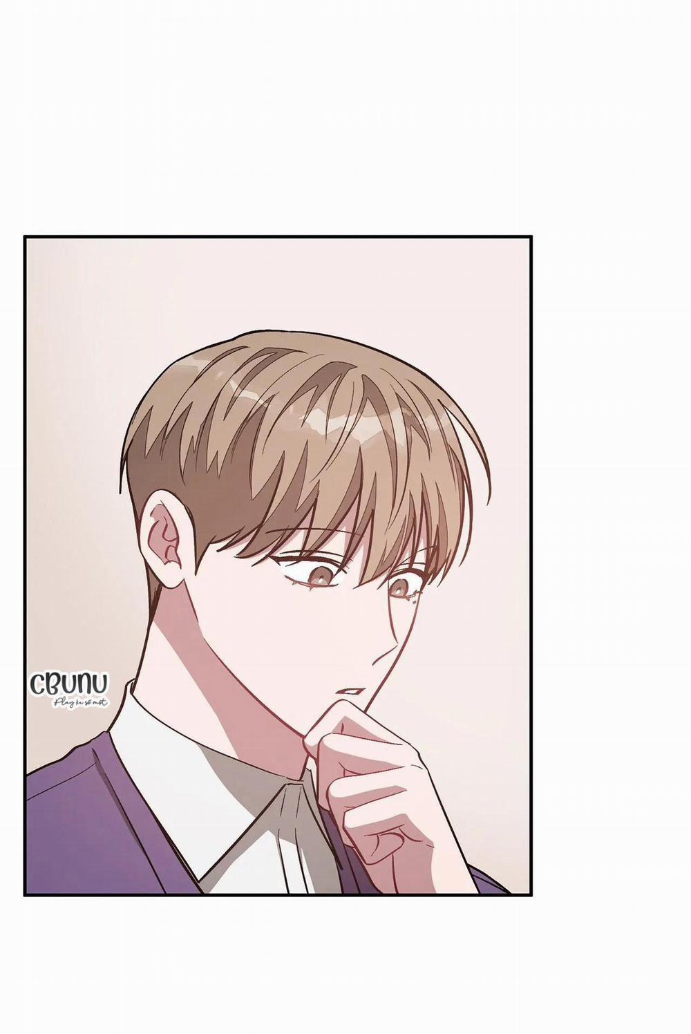 Sống Lại Lần Nữa 30 trang 82