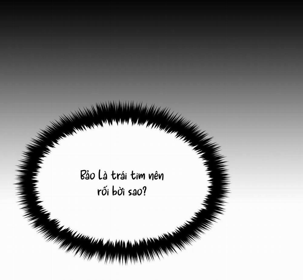 Sống Lại Lần Nữa 30 trang 85