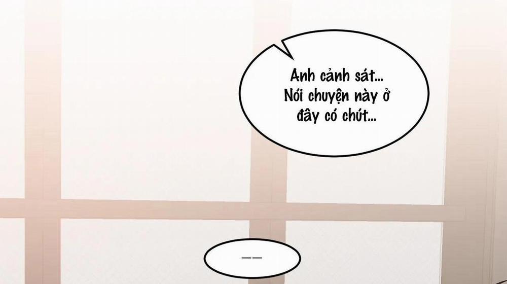 Sống Lại Lần Nữa 30 trang 93