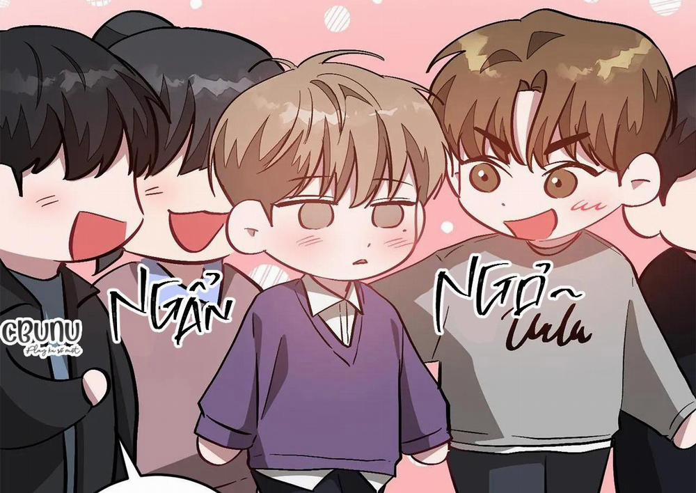 Sống Lại Lần Nữa 30 trang 97