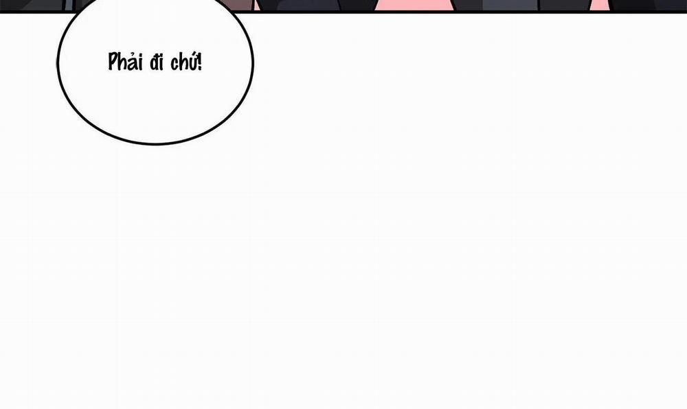 Sống Lại Lần Nữa 30 trang 98