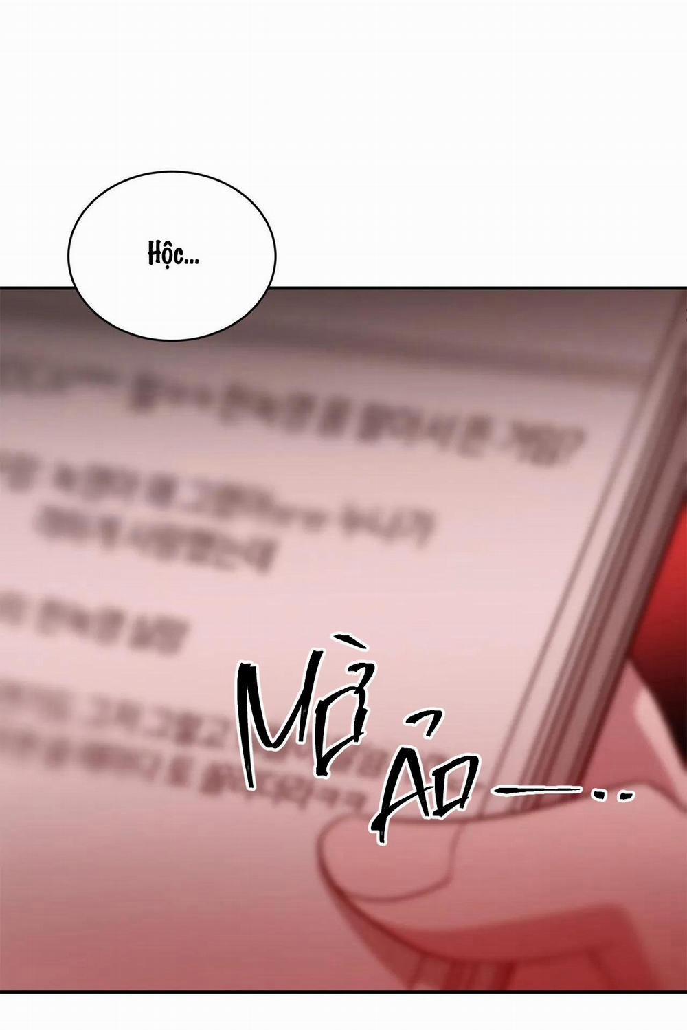 Sống Lại Lần Nữa 31 trang 100