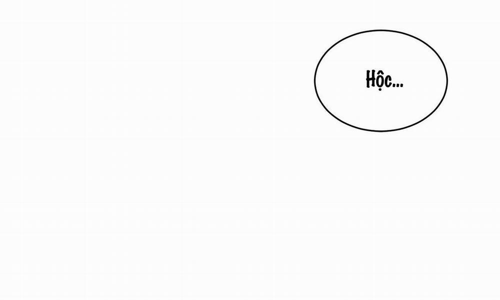 Sống Lại Lần Nữa 31 trang 101