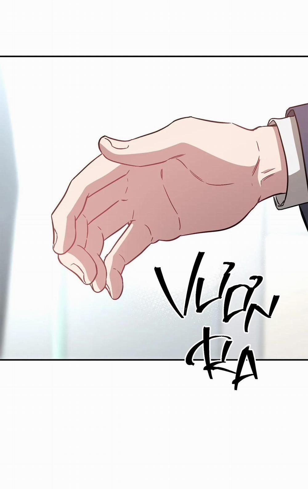 Sống Lại Lần Nữa 31 trang 102