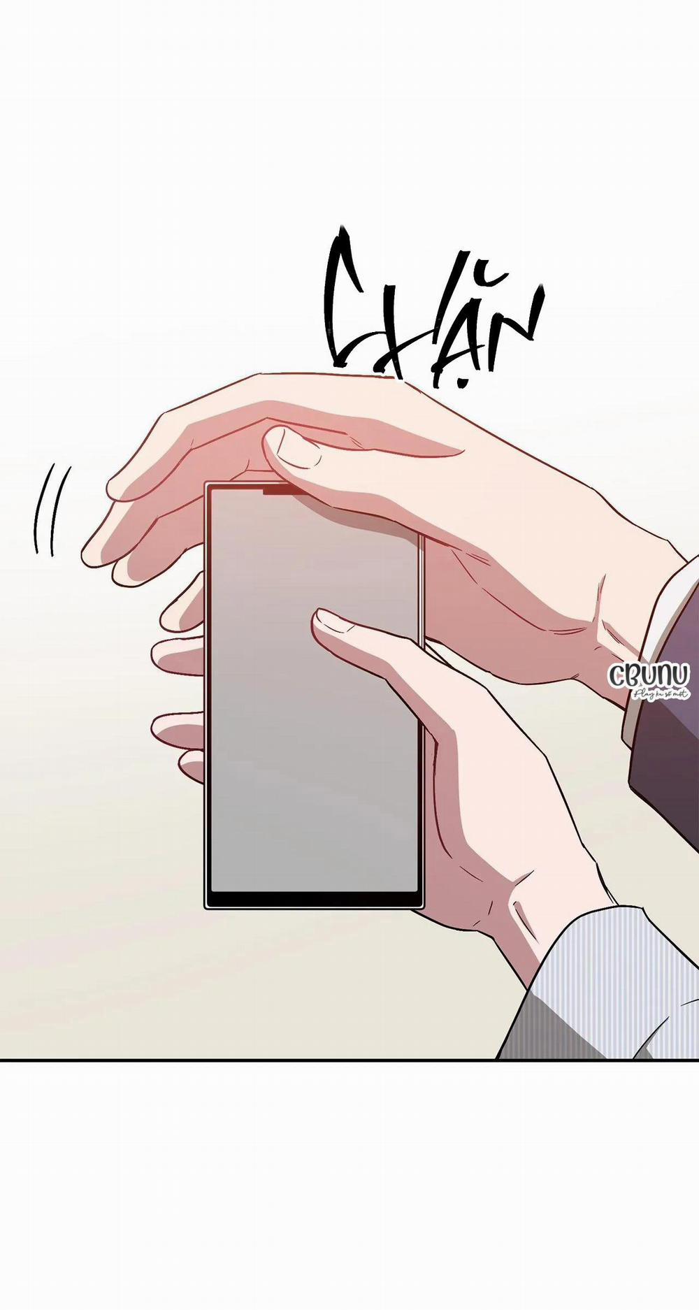 Sống Lại Lần Nữa 31 trang 103