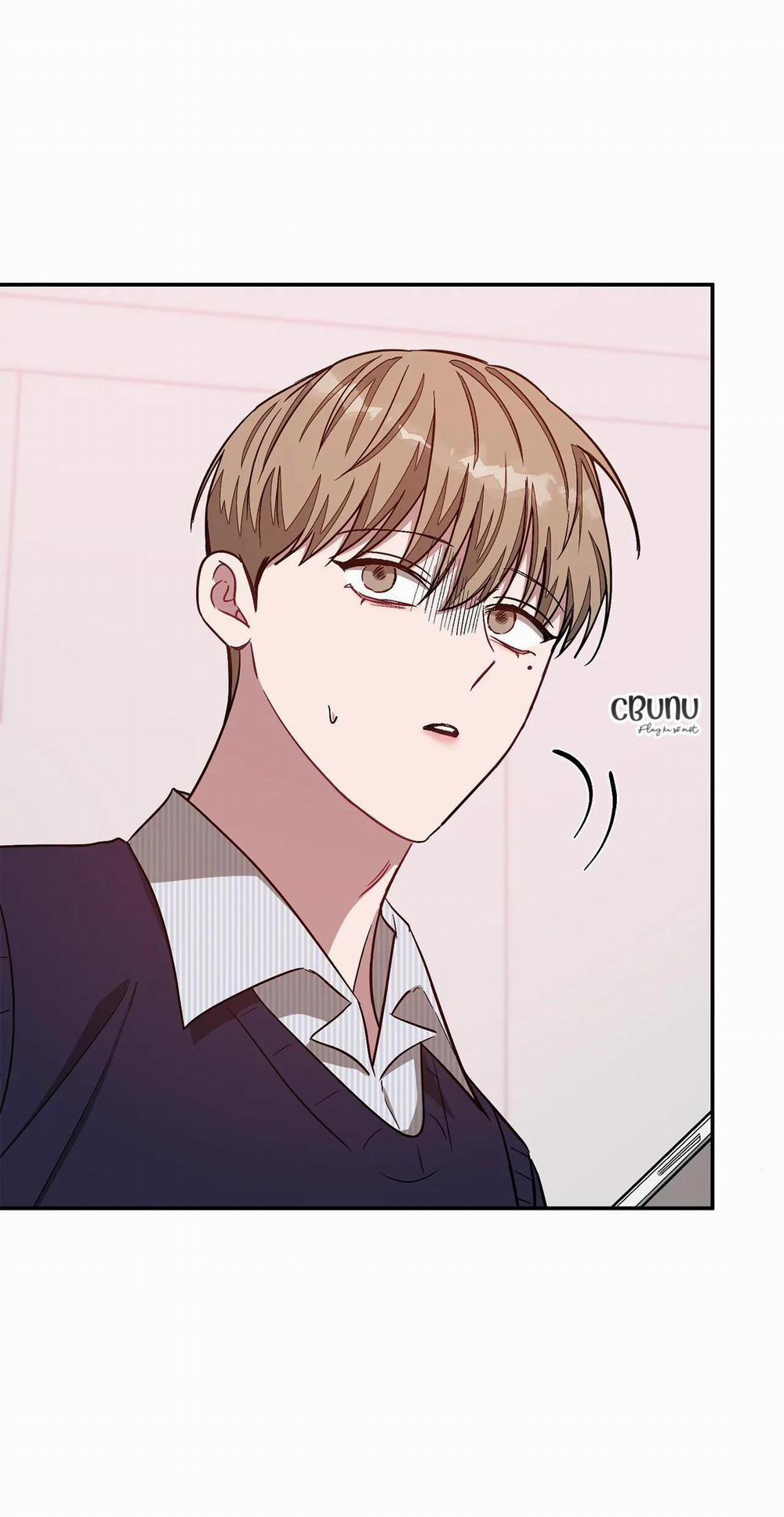 Sống Lại Lần Nữa 31 trang 104