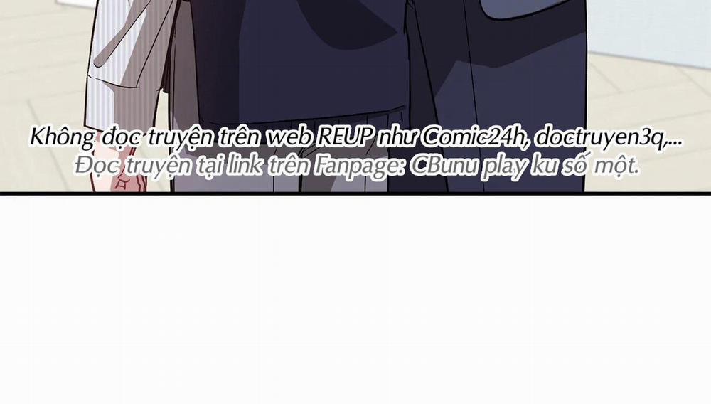 Sống Lại Lần Nữa 31 trang 107