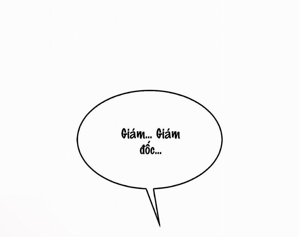 Sống Lại Lần Nữa 31 trang 108