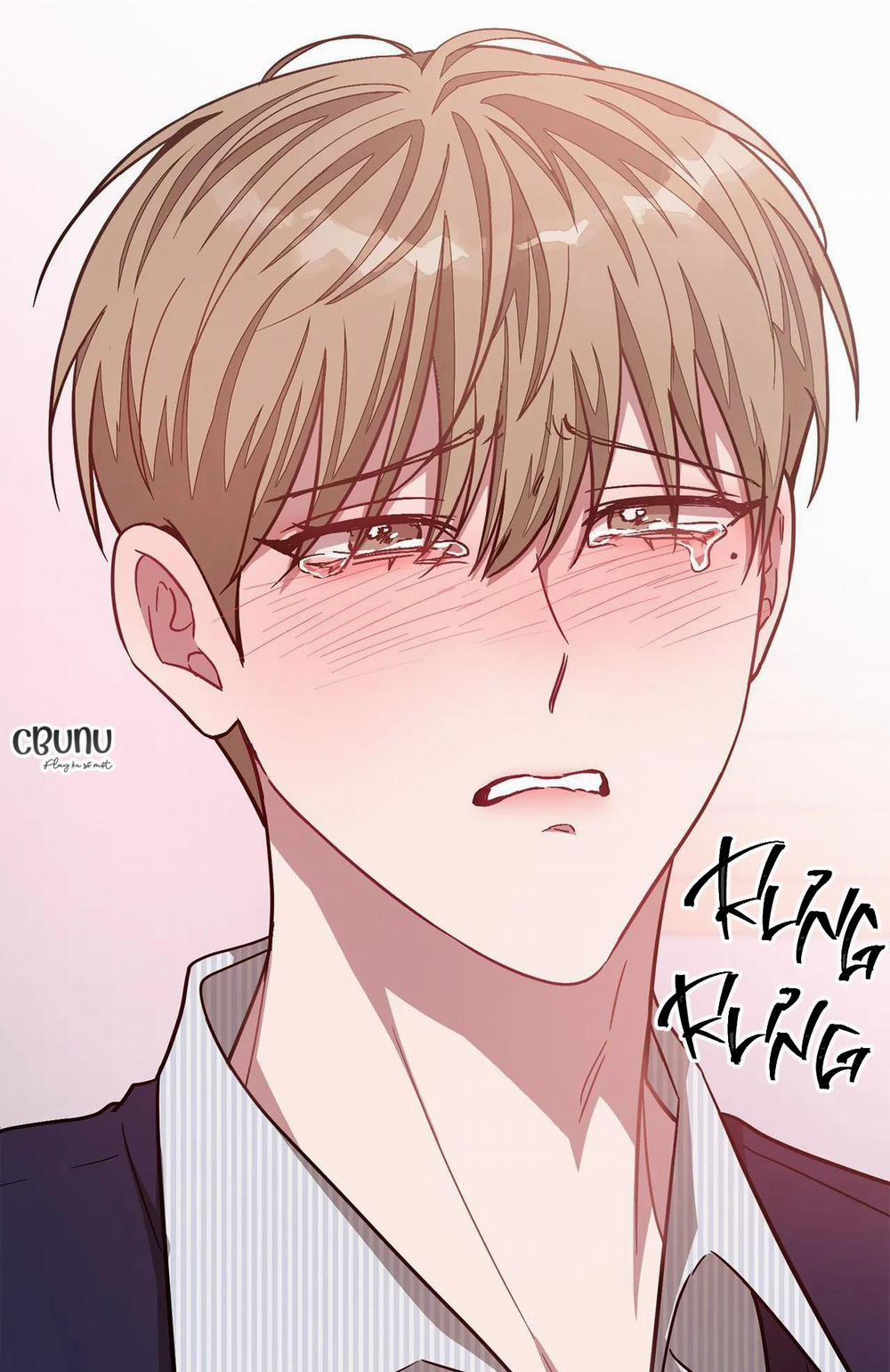 Sống Lại Lần Nữa 31 trang 109