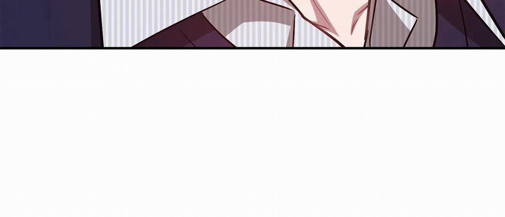 Sống Lại Lần Nữa 31 trang 110