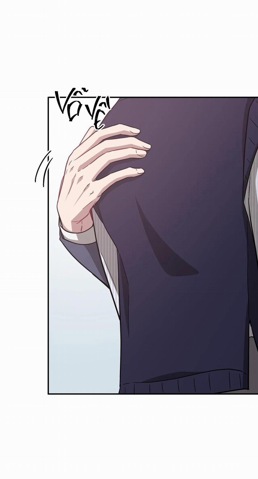 Sống Lại Lần Nữa 31 trang 111