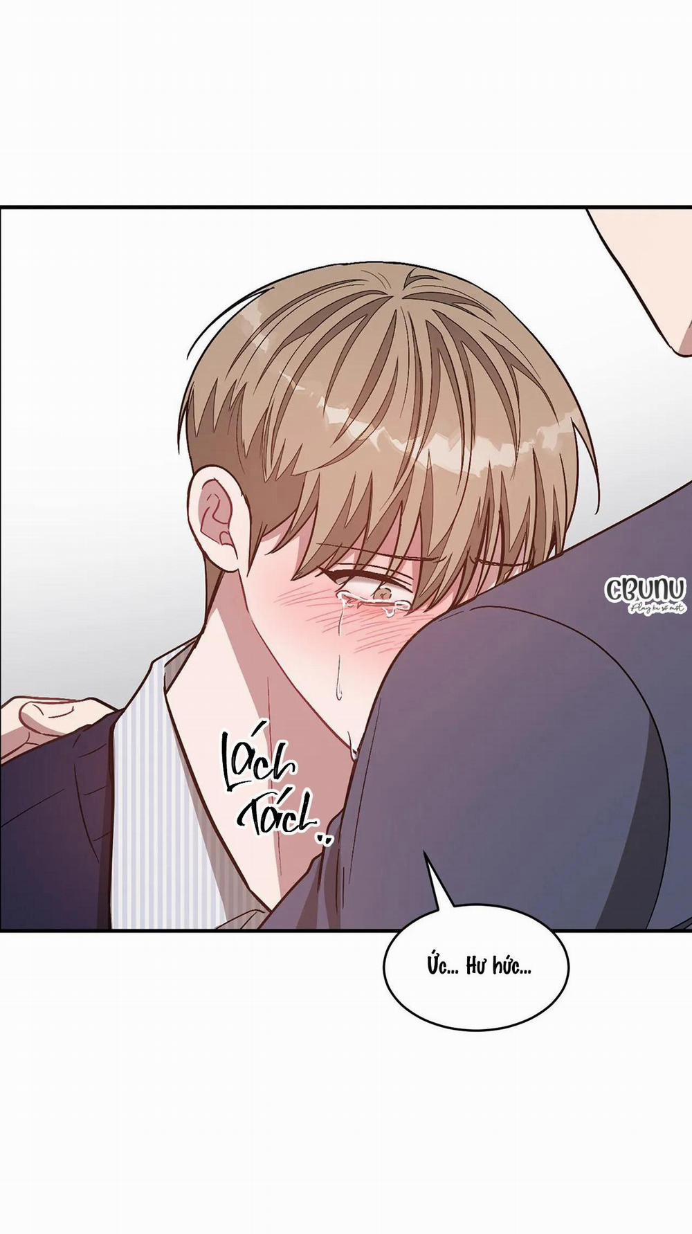 Sống Lại Lần Nữa 31 trang 115