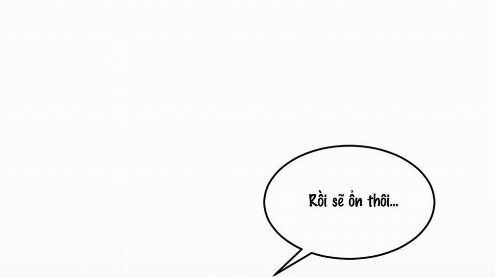 Sống Lại Lần Nữa 31 trang 116