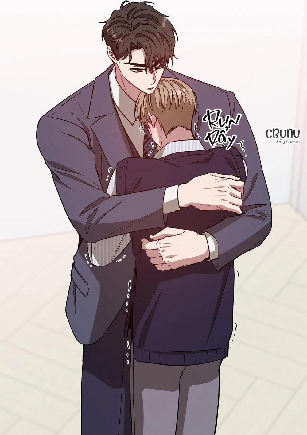 Sống Lại Lần Nữa 31 trang 117