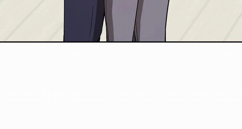 Sống Lại Lần Nữa 31 trang 118