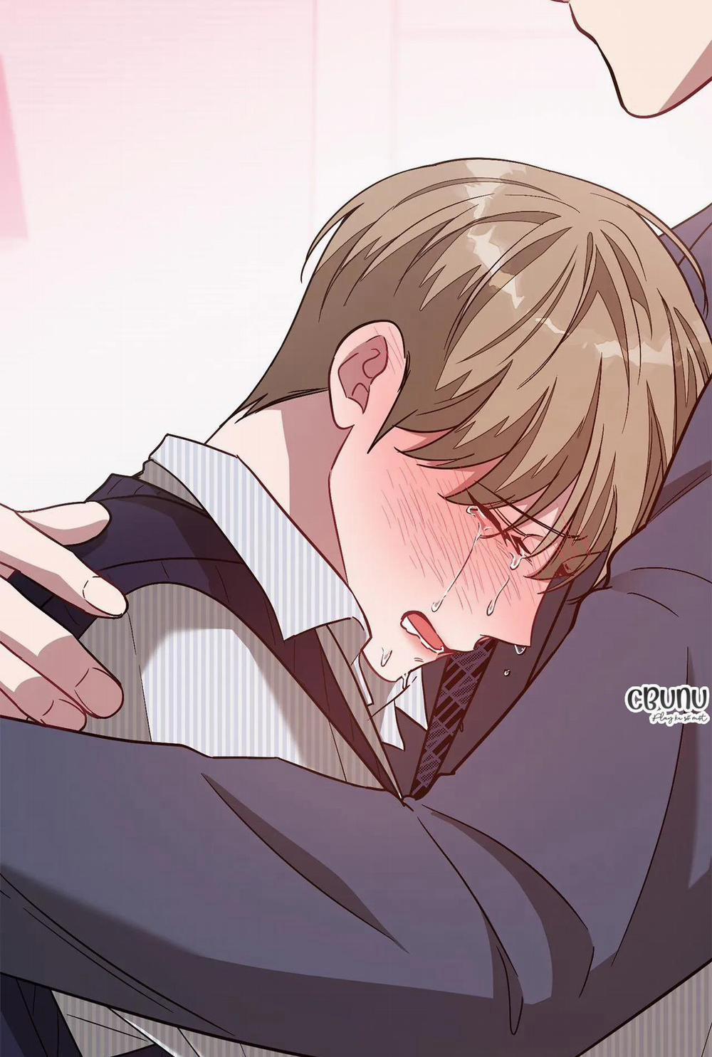 Sống Lại Lần Nữa 31 trang 120